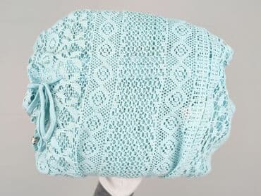 ccc rabat na sandały: Narzutka damska, rozmiar 5XL — 6