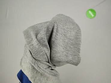 decathlon bluza: Spodnie dresowe damskie, rozmiar L — 6