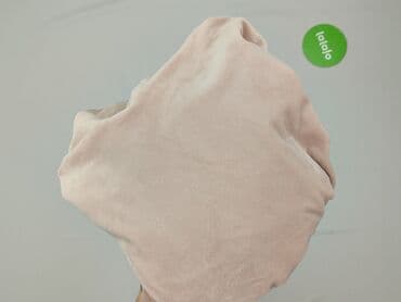 bluzy pikachu: Women`s hoodie, size S — 7