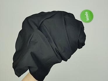 celine spodenki: Shein Curve, Szorty damskie, rozmiar XL — 5