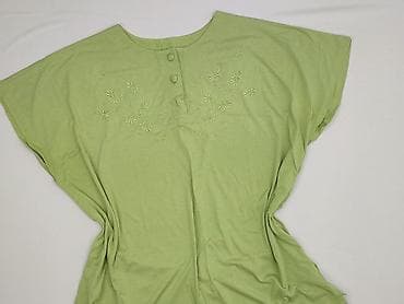 Bluzka damska, rozmiar 6XL w lalafo.pl Bluzka damska, rozmiar 6XL