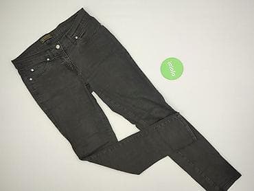 bpc selection buty: BPC Selection, Jeansy damskie, rozmiar L — 2