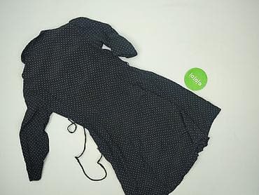 mango kobieta: MNG, Sukienka damska, rozmiar XS — 3