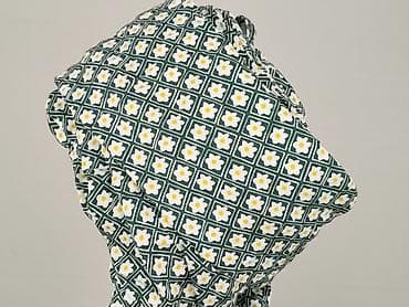 cocomore: Mohito, Sukienka damska, rozmiar L — 5