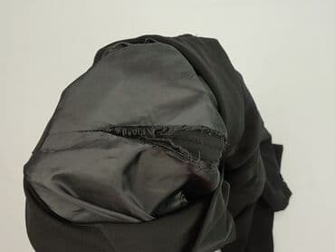 marynarki damskie c a: Marynarka damska, rozmiar XL — 5