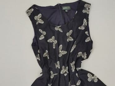 Sukienka damska, rozmiar XL