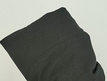 pull and bear marynarka damska: Vero Moda, Marynarka damska, rozmiar XL — 6