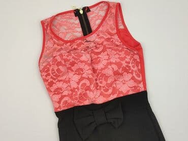 orsay wyprzedaż sukienki: Women`s dress, size S (EU 36) — 1