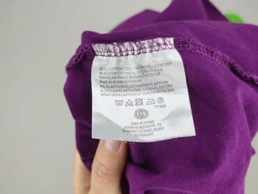 c a yessica t shirt: Yessica, Women`s T-shirt, size XL — 5