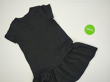 basic t shirt h: Selfieroom, Sukienka damska, rozmiar XS — 3