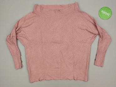 top secret sweter: Lipsy, Sweter damski, rozmiar M — 2