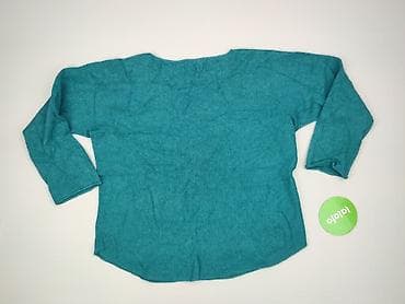 hm 3: Bluzka damska, rozmiar 3XL — 3