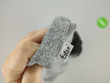 sinsay tunika damska: Bluzka damska, rozmiar S — 5