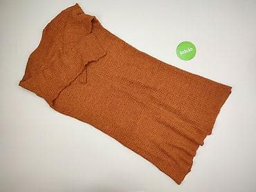 ichi plaszcz: Troll, Kardigan damski, rozmiar 2XL — 3