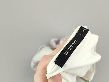 plaszcz monsoon: Monnari, Bluzka damska, rozmiar 2XL — 5