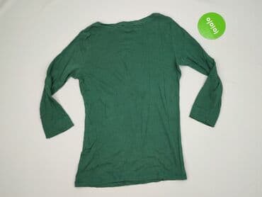 t shirty basic: T-shirt damski, rozmiar M — 3