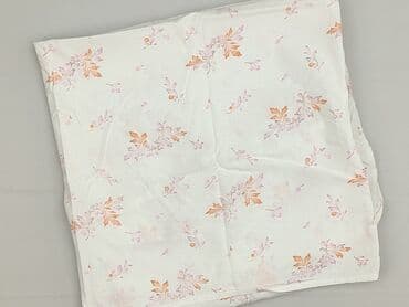 PL - Pillowcase, 75 x 75, color - White, condition - Very good