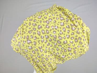 Kombinezony: Freequent, Kombinezon damski, rozmiar S — 5