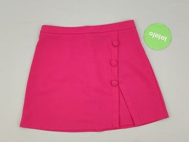 spódnice tiulowe shein: Shein, Spódnica damska, S — 2