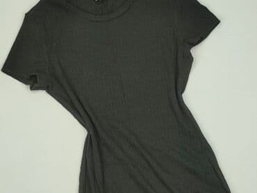 Shein, Сукня жіноча, розмір M