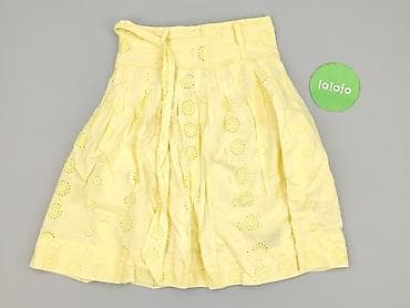 zara basic spódnice: Next, Spódnica damska, rozmiar S — 2