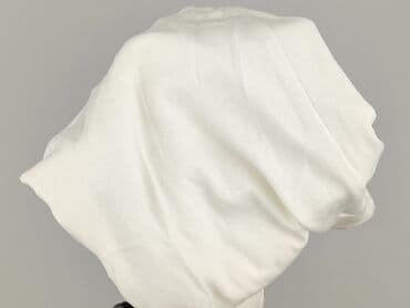 top marks: H&M, Top damski, M — 6