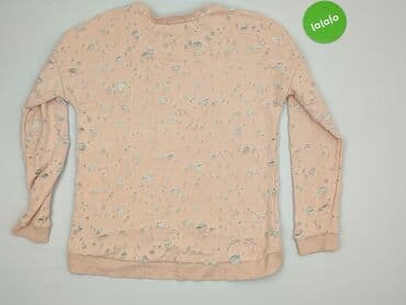 sweter hello kitty h: Mexx, Women`s sweatshirt, size S (EU 36) — 3