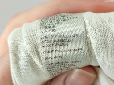 zara t shirty mickey mouse: Topshop, T-shirt damski, rozmiar M — 6