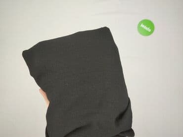 Women's Clothing: Women's blazer, size M (EU 38) — 5
