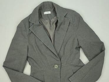 Orsay, Marynarka damska, rozmiar S