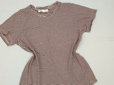 pull and bear t shirty: PULL&BEAR, T-shirt damski, rozmiar S — 2