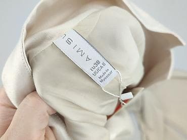 kombinezon damski monnari: Amisu, Elegancki komplet, rozmiar M — 4