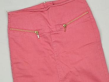 buty winylowe: Vero Moda, Spódnica damska, rozmiar XS — 1