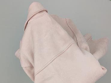 softshell himountain: Kurtka przejściowa damska, rozmiar L — 6