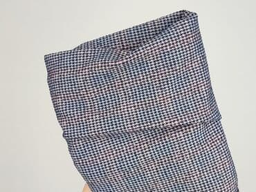 spódnice mohito plisowane: Beloved, Women`s skirt, L — 6