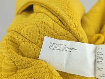 stradivarius spodnie dresowe: Ladies, Bluza damska
, rozmiar L — 5