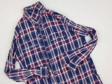 Koszule: Chillin, Koszulа dla mężczyzn, rozmiar M — 1