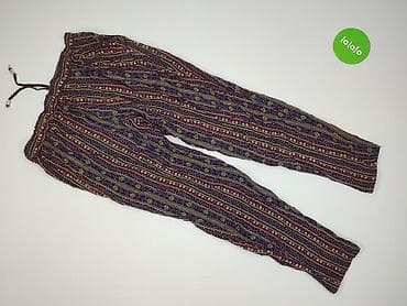 candy odziez: C&A, Spodnie damskie, rozmiar L — 3