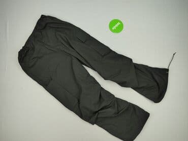 f f cargo: Cargo for women, size M — 3