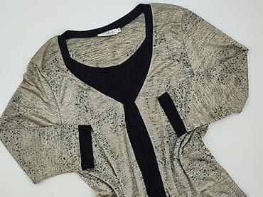 sprzedam mango: Bluzka damska, rozmiar 3XL — 1