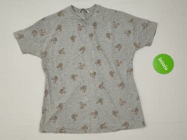 zara t shirty mickey mouse: TU Woman, T-shirt damski, rozmiar S — 2