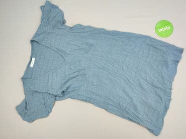 sukienka dunnes: Primark, Women`s dress, size 3XL — 2