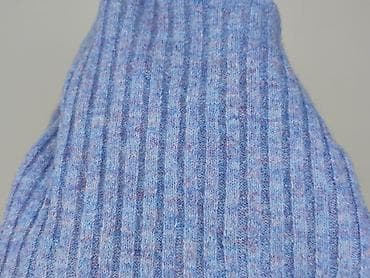 sweater 2023: Diverse, Sweter damski, rozmiar L — 6