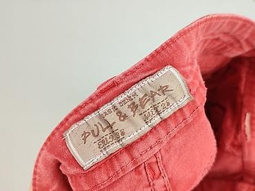 pullandbear polska: PULL&BEAR, Jeansy damskie, rozmiar M — 4