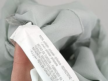 bluzki vinted: Zara, Bluzka damska, rozmiar S — 5