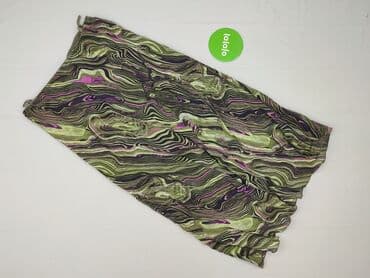 Women: BIBA, Women`s skirt, size L (EU 40) — 2