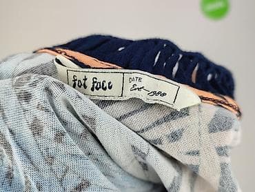 preis: FatFace, Sukienka damska, rozmiar S — 4