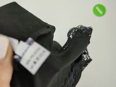 sukienki eleganckie plus size: Sukienka damska, rozmiar 2XL — 7