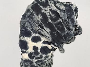 panterka buty: Bluzka damska, rozmiar L — 6