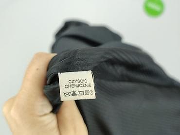 killtec ca51390 jacket: Marynarka dla mężczyzn, rozmiar S — 5